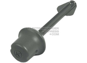 Melangeur (kah358gl) KW715661