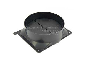 Membrane anti-retour 49011295