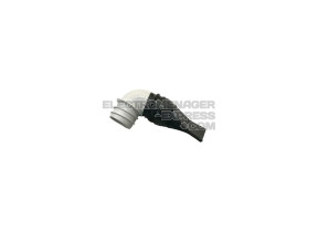 Membrane tube vidange eau conden C00505972