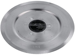 Messer 12012164