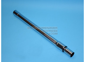 Métal télescopique tube 682200