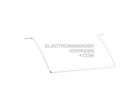 Metallbügel clip 4055420949