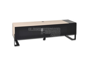 Meuble TV Naga 1600 Nordic avec Trappe Erard 037600