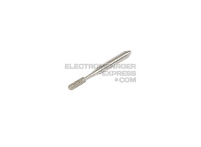 Meule CS-00132693