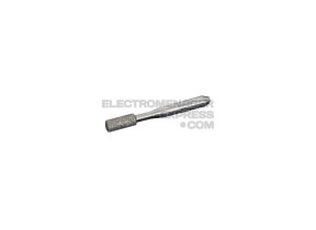 Meule cylindrique CS-00132699
