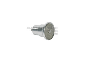 Meule disque CS00132701