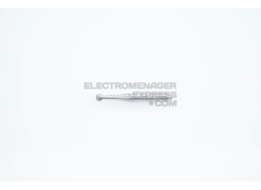 Meule ronde CS-00097104