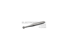 Meule ronde CS-00132700