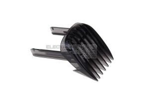 Micro bouton interrupteur 220v 16a 814490844