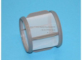 Micro-filtre 285799