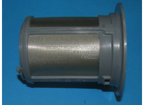 Micro-filtre 366160