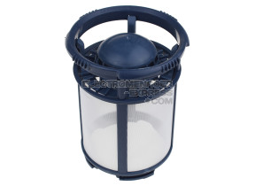 Micro-filtre 481010595922