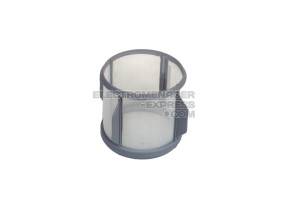 Micro-filtre 482000027109