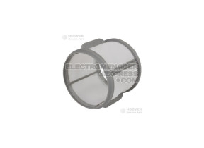 Micro-filtre 49017706