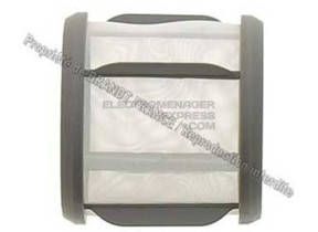 Micro-filtre AS0007114