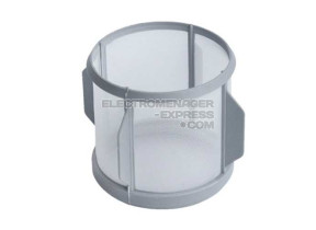 Micro-filtre C00061929