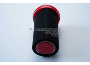 Micro-filtre de protection moteur pour aspirateurs 12026520