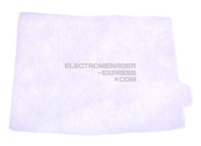 Micro filtre (quantite 1) 8996681001518