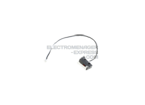 Micro-interrupteur 00629116