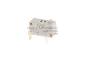 Micro-interrupteur 00633139