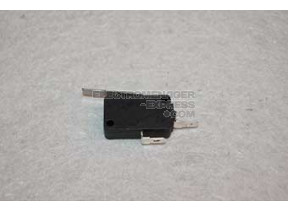 Micro interrupteur 0064000361