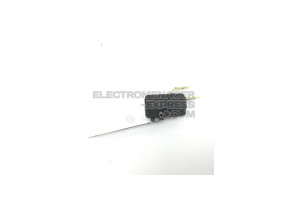 Micro-interrupteur 41041353