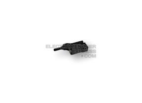 Micro-interrupteur 814490636