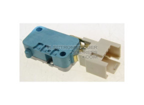 Micro-interrupteur 814490872