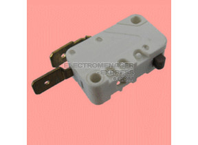 Micro-interrupteur C00114254