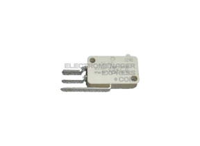 Micro-interrupteur contacteur 1761940100