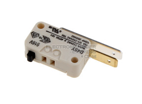 Micro-interrupteur de porte 1731980300