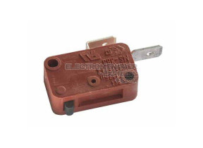 Micro-interrupteur de porte C00085358