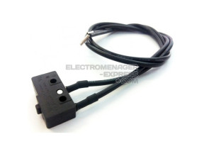 Micro-interrupteur de vapeur SL001405