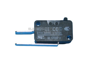 Micro-interrupteur flotteur 482000018765