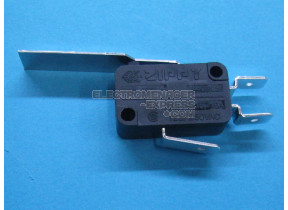 Micro-interrupteur G322993