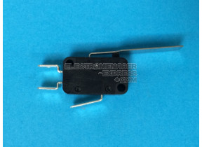 Micro-interrupteur G361265