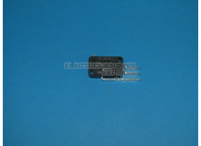 Micro-interrupteur G700335