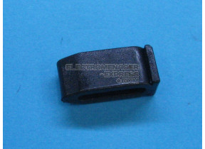 Micro-interrupteur lever 415195