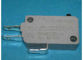 Micro-interrupteur monitor 192038