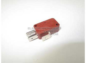 Micro-interrupteur + ms 481927138107