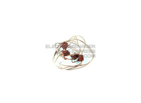 Micro-interrupteur n C00264307