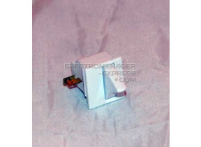 Micro-interrupteur porte 49018299
