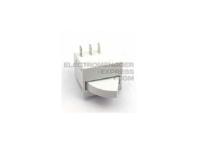 Micro-interrupteur porte 49035340