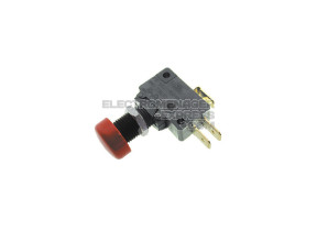 Micro-interrupteur universel 3 contacts 00232203