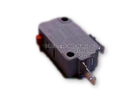 Micro-interrupteur Z61414T00AP