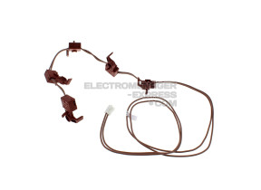 Micro-interrupteurs (5) C00145276