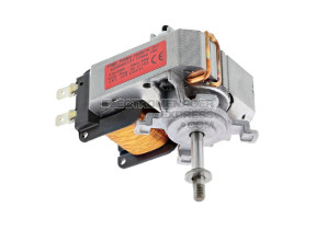 Micro-moteur (220-240v) 140042356018