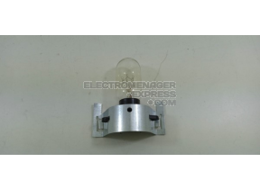  Micro-ondes - Lampe C00729832