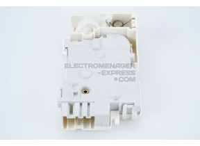 MICRO-RETARDATEUR 95X55X34MM C00141683