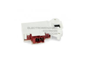 MICRO-RETARDATEURBITRON BITRON IST DL-S2 C00294848